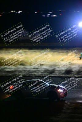 media/Jul-26-2024-Touge2Track (Fri) [[bbe30c5653]]/Red (Intermediate 2)/Session 4 (Turns 10 and 11)/